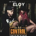 Eloy - La Del Control