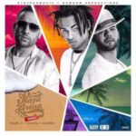Gabriel Ft Mark B y Ozuna - Playa Y Arena (Remix) MP3