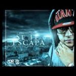 Carlitos Rossy - Se Te Escapa MP3