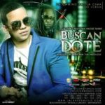 J Alvarez Ft. Mackie - Buscandote MP3