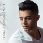 Ken-Y - 14 De Febrero Sin Ti MP3