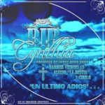 Barber Viernes 13 Ft. Alexio La Bestia Y Cirilo - Un Ultimo Adios MP3